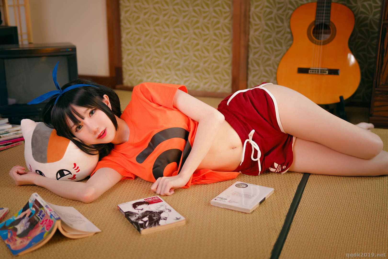 Coser-Sally-Sally-Dorasnow-Ruka-Sarashina-Summer-017.jpg