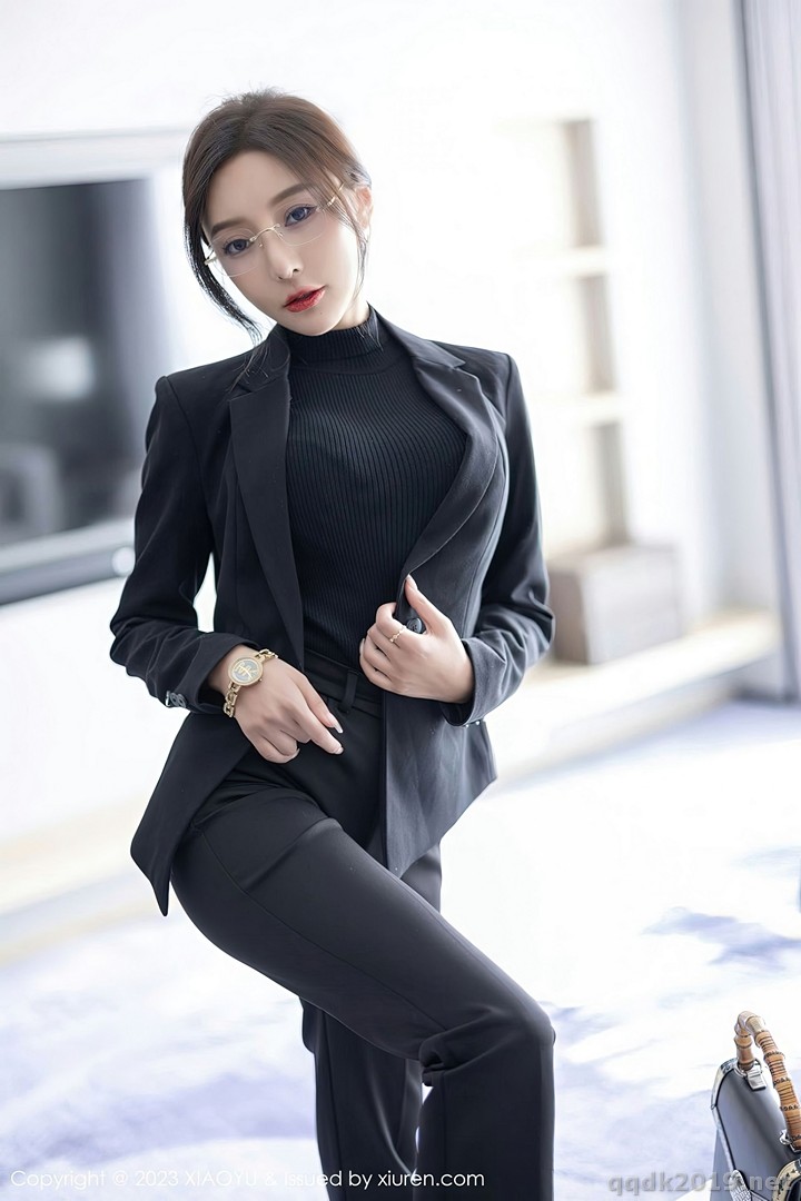 XiaoYu-Vol.974-Yanni-Wang-Xin-Yao-023.jpg