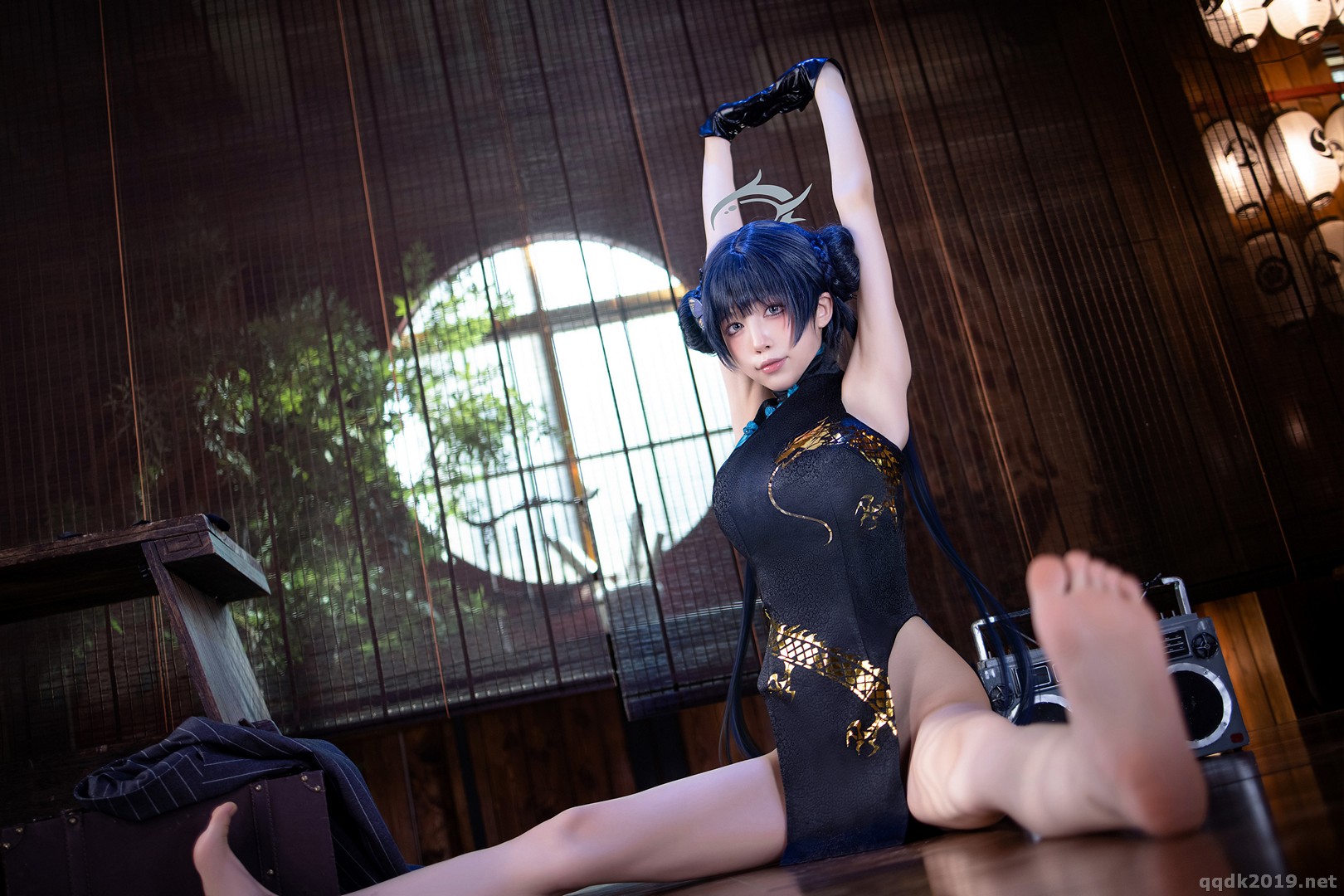 Coser-Aqua-Vol.147_017.jpg