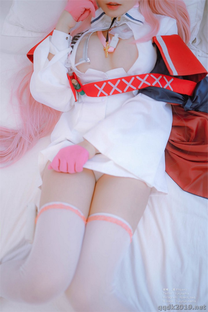 Coser-Nyako-063.jpg