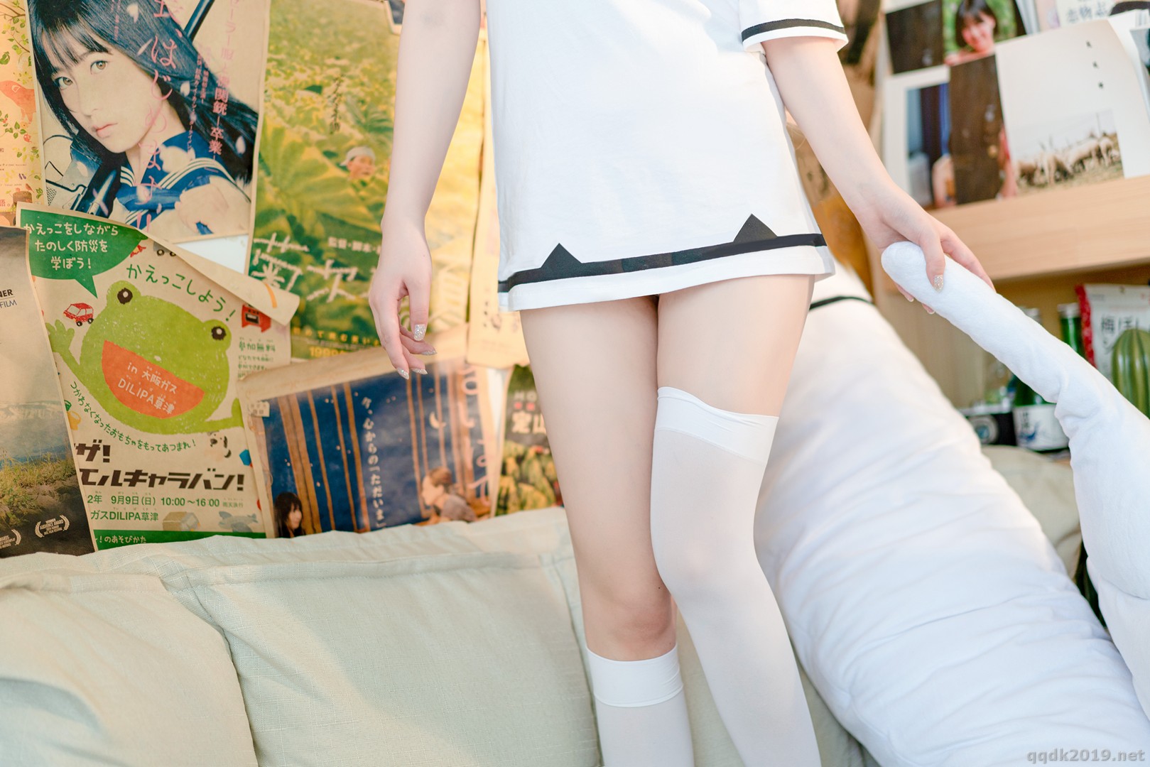 Coser-chunmomo-Vol.062-009.jpg