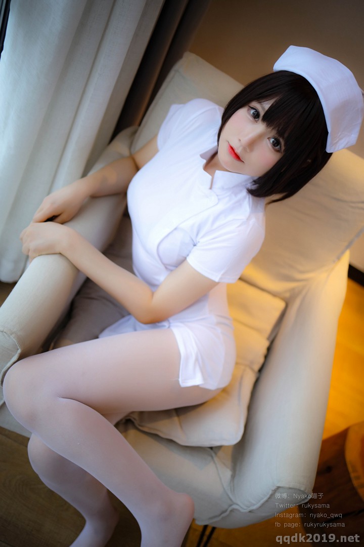 Coser-Nyako-004.jpg