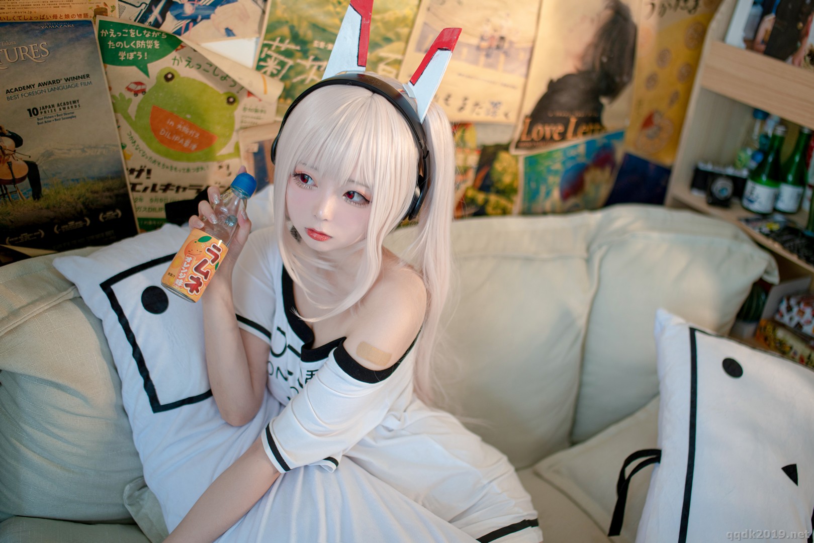 Coser-chunmomo-Vol.062-016.jpg