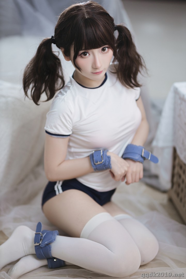 Coser-w-No.005-026.jpg