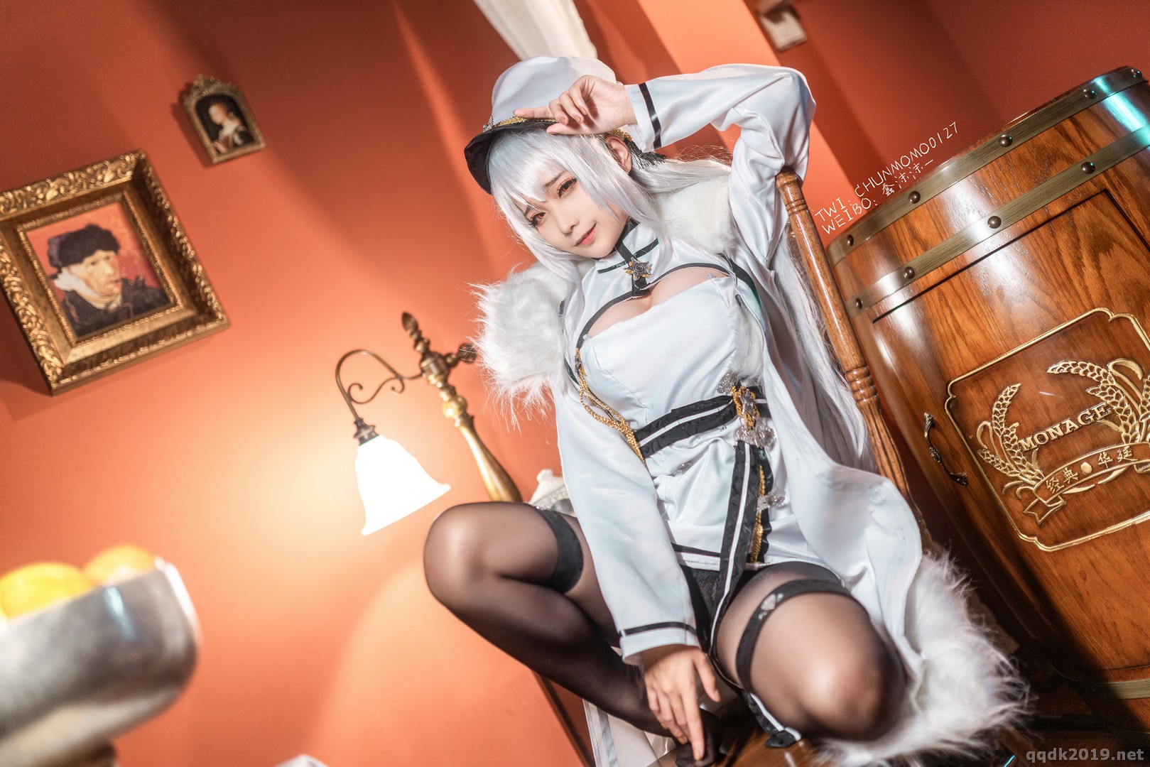 Coser-chunmomo-027.jpg