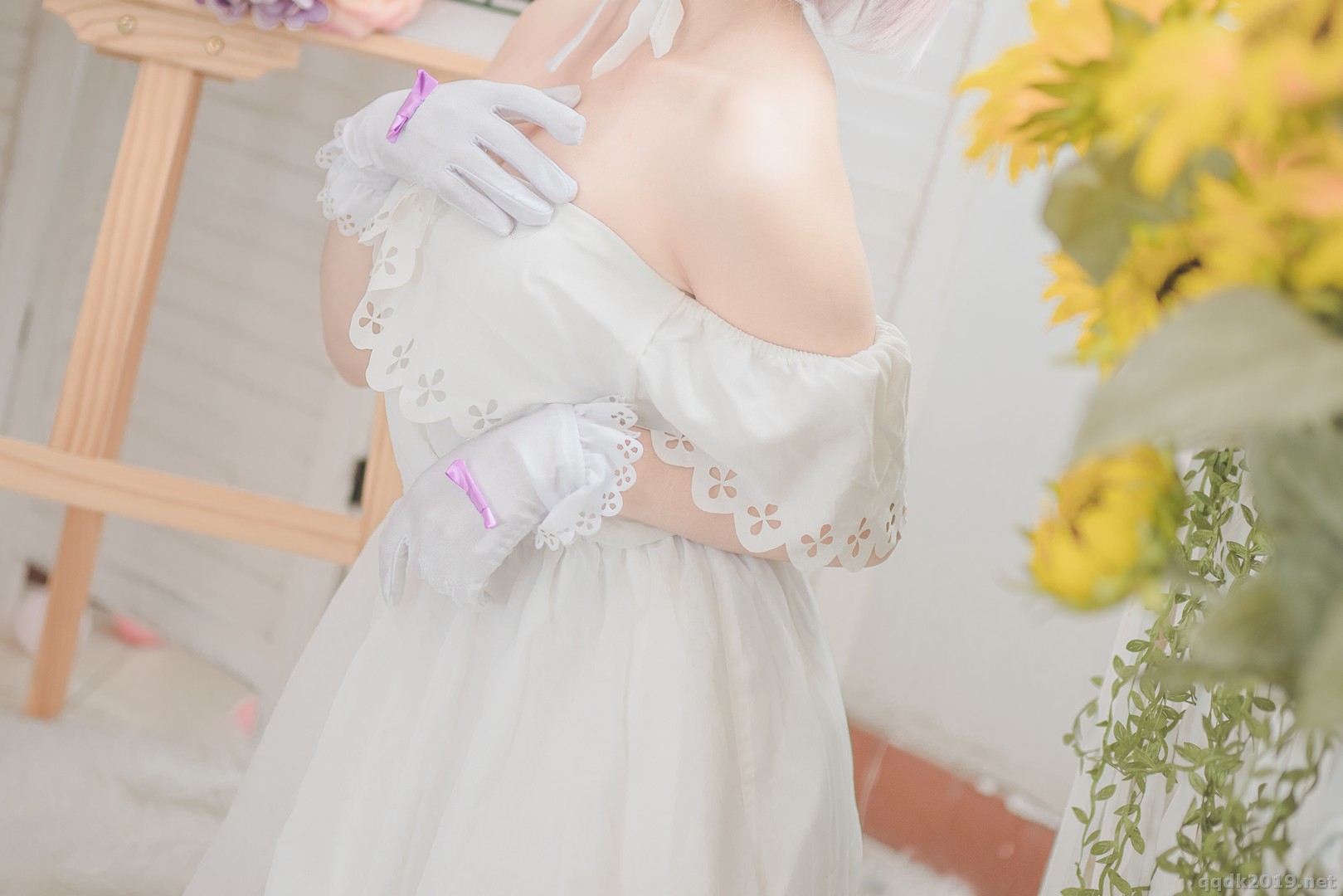 Coser-chunmomo-chunmomo-Vol.044-003.jpg