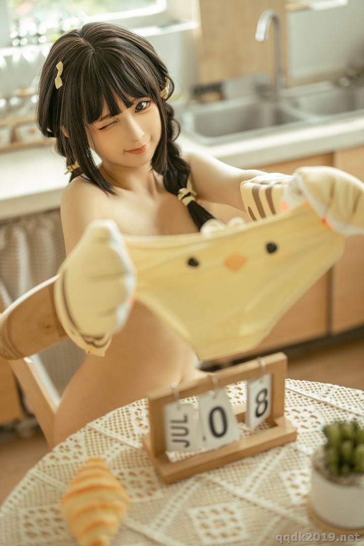 Coser-chunmomo-083.jpg