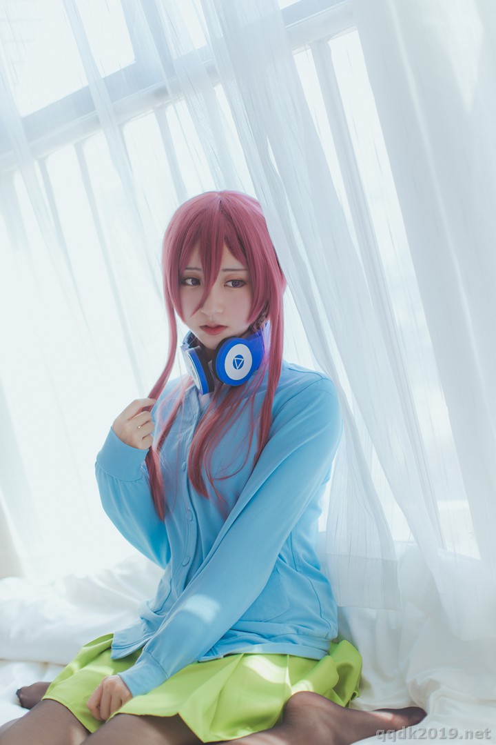 Coser-Kurokawa-011.jpg