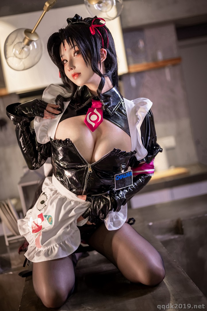 Coser-rioko-rioko-015.jpg