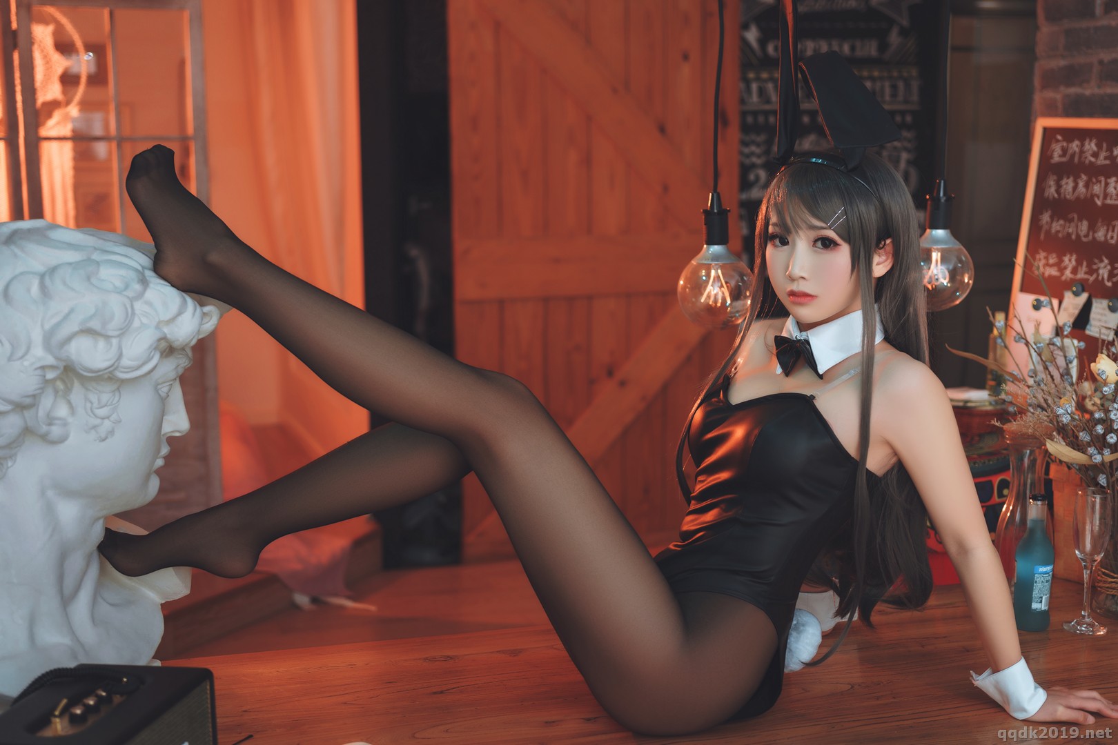 Coser-018.jpg