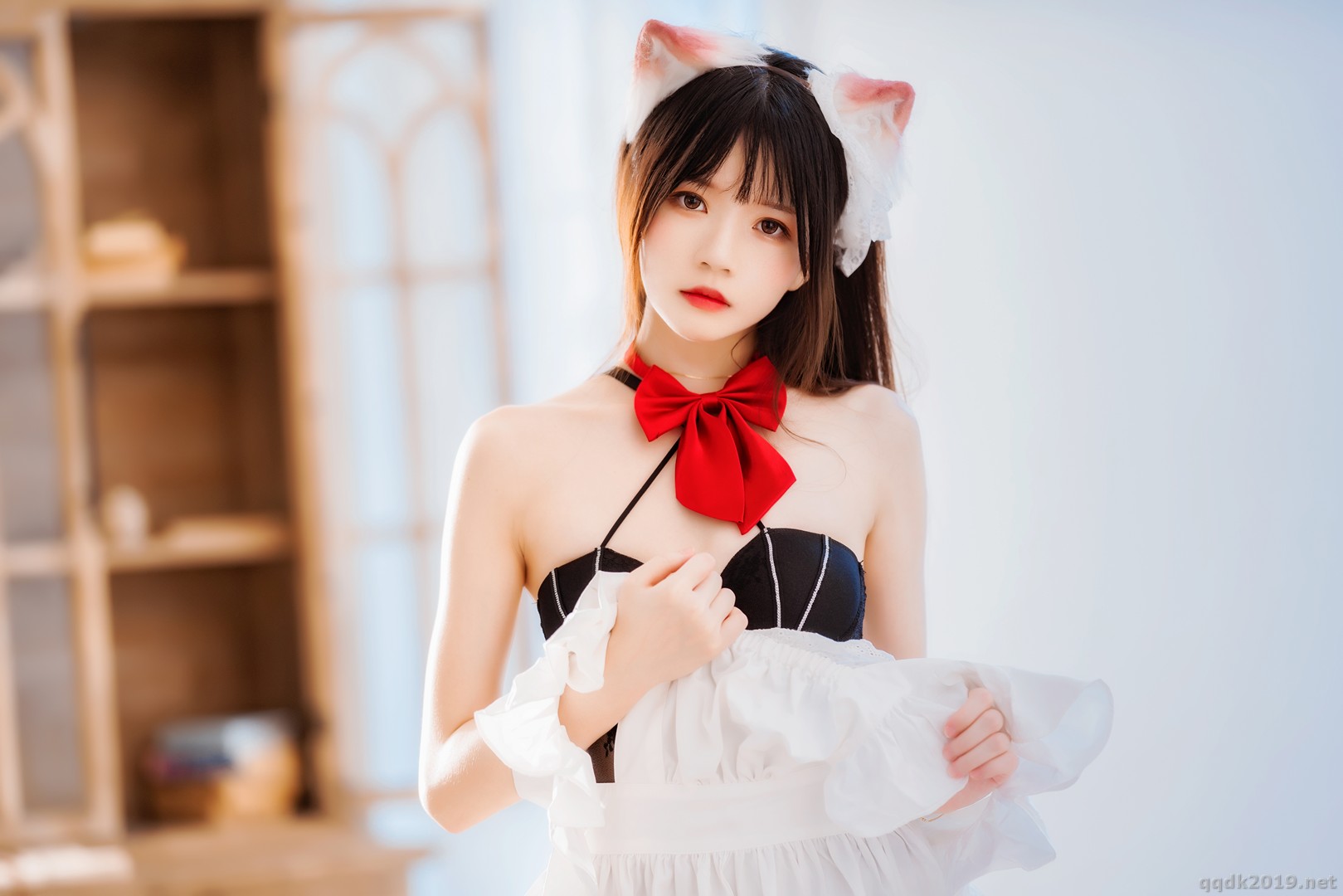 Coser-Cherry-neko-Vol.113-064.jpg