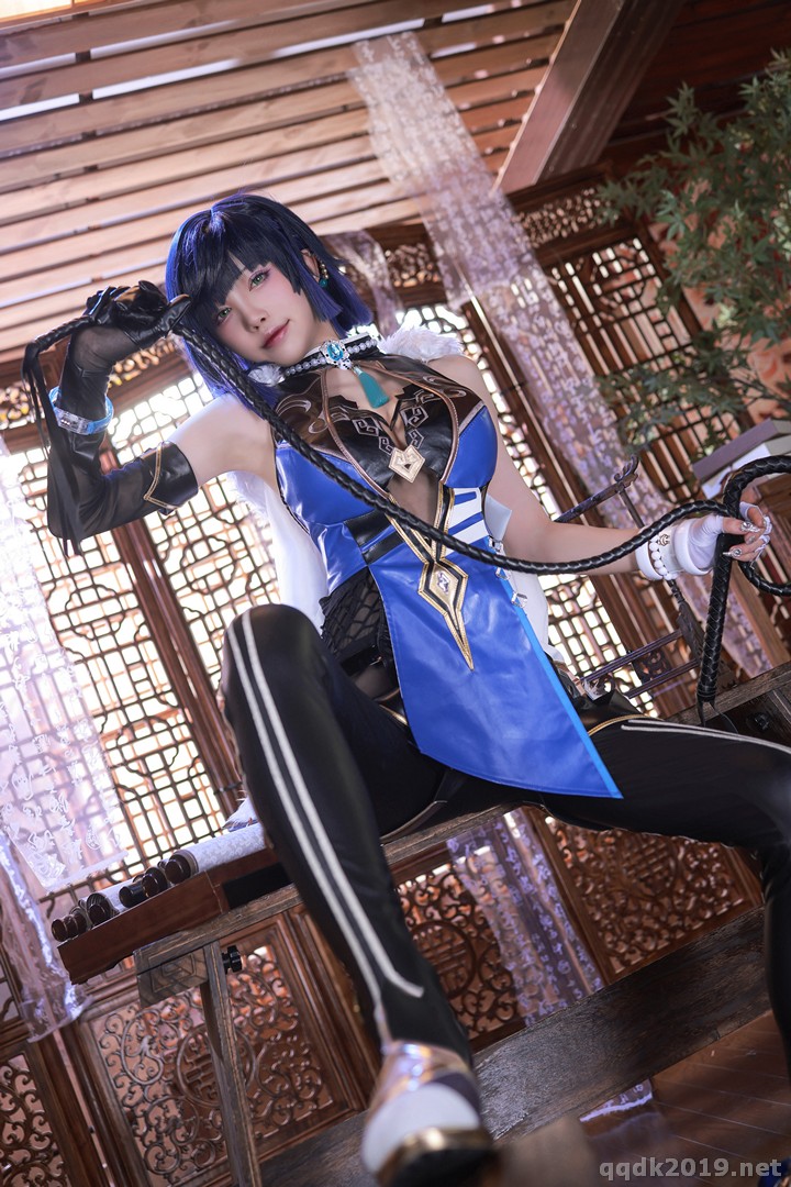 Coser-Aqua-089.jpg