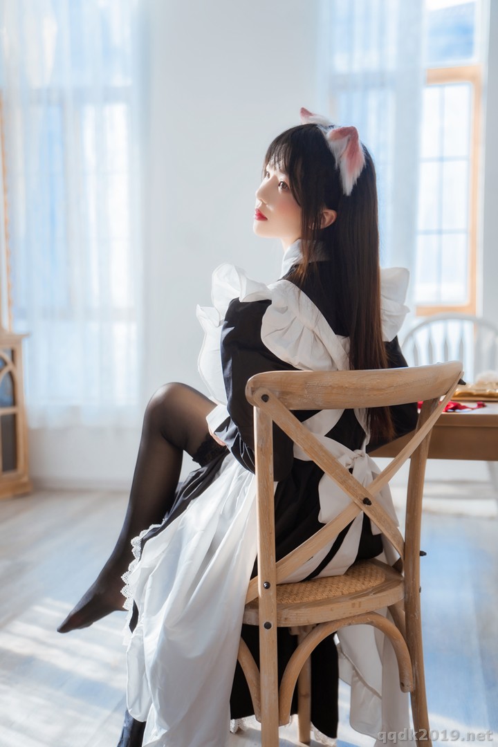 Coser-Cherry-neko-Vol.113-077.jpg