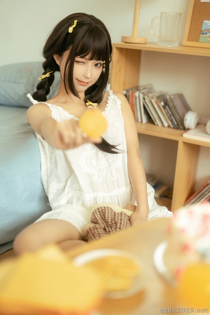 Coser-chunmomo-009.jpg