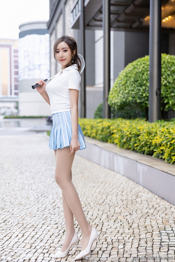 XiaoYu-Vol.803-Yanni-Wang-Xin-Yao-012.jpg