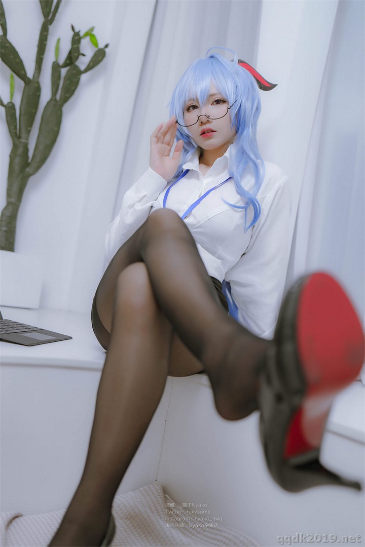 Coser-Nyako-OL-003.jpg