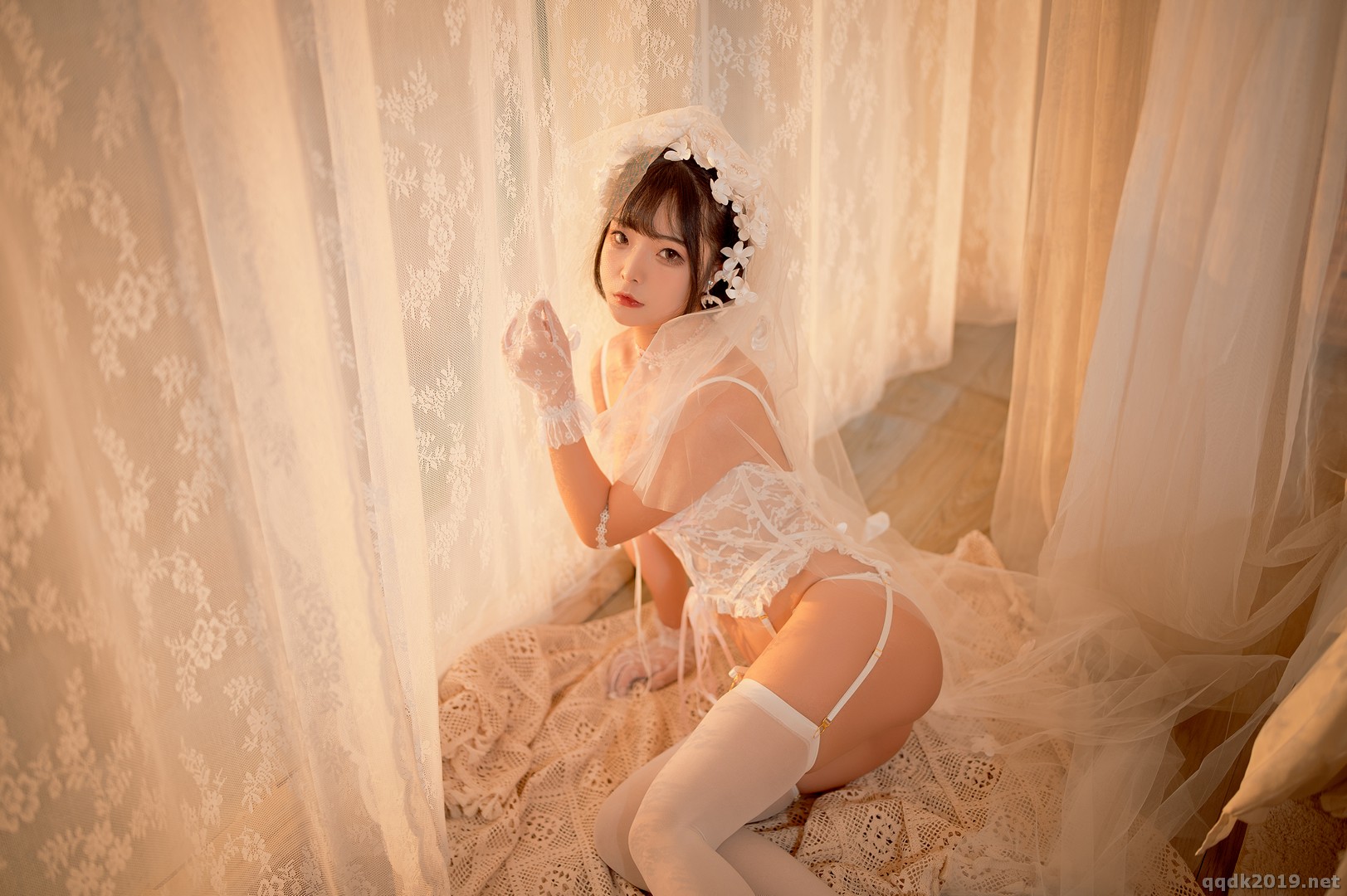 Coser-yuuhui-No.004-003.jpg