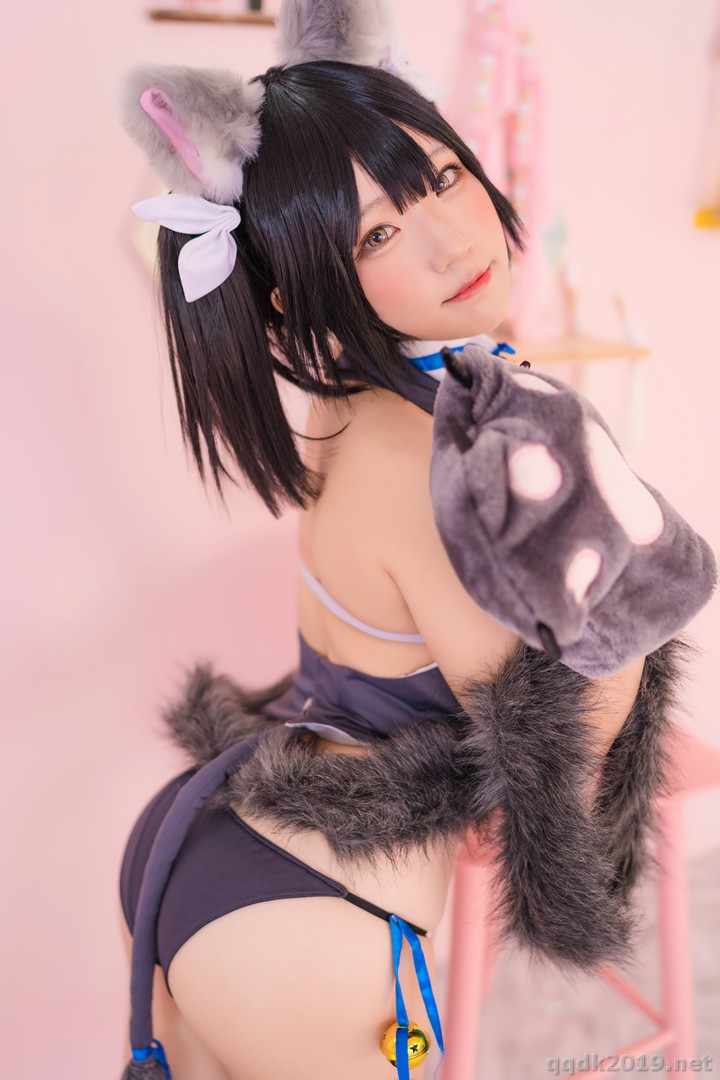 Coser-Mime-Miyu-Emiya-Fate-kaleid-liner-024.jpg