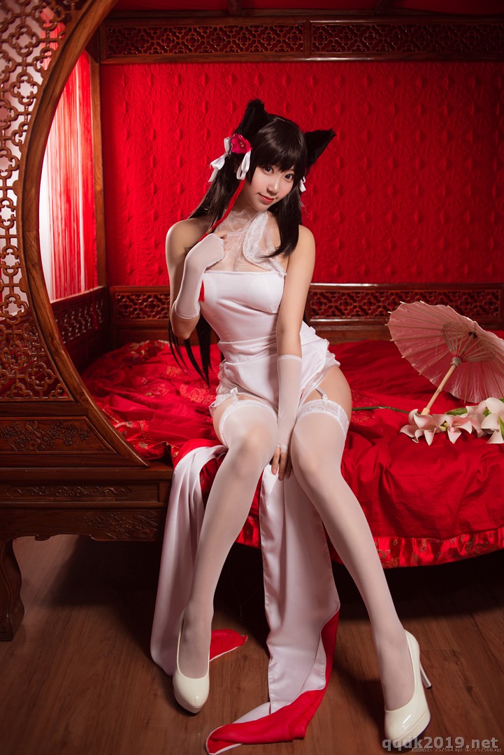 Coser-Kurokawa-003.jpg