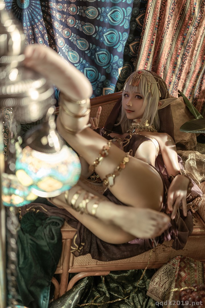 Coser-chunmomo-chunmomo-017.jpg