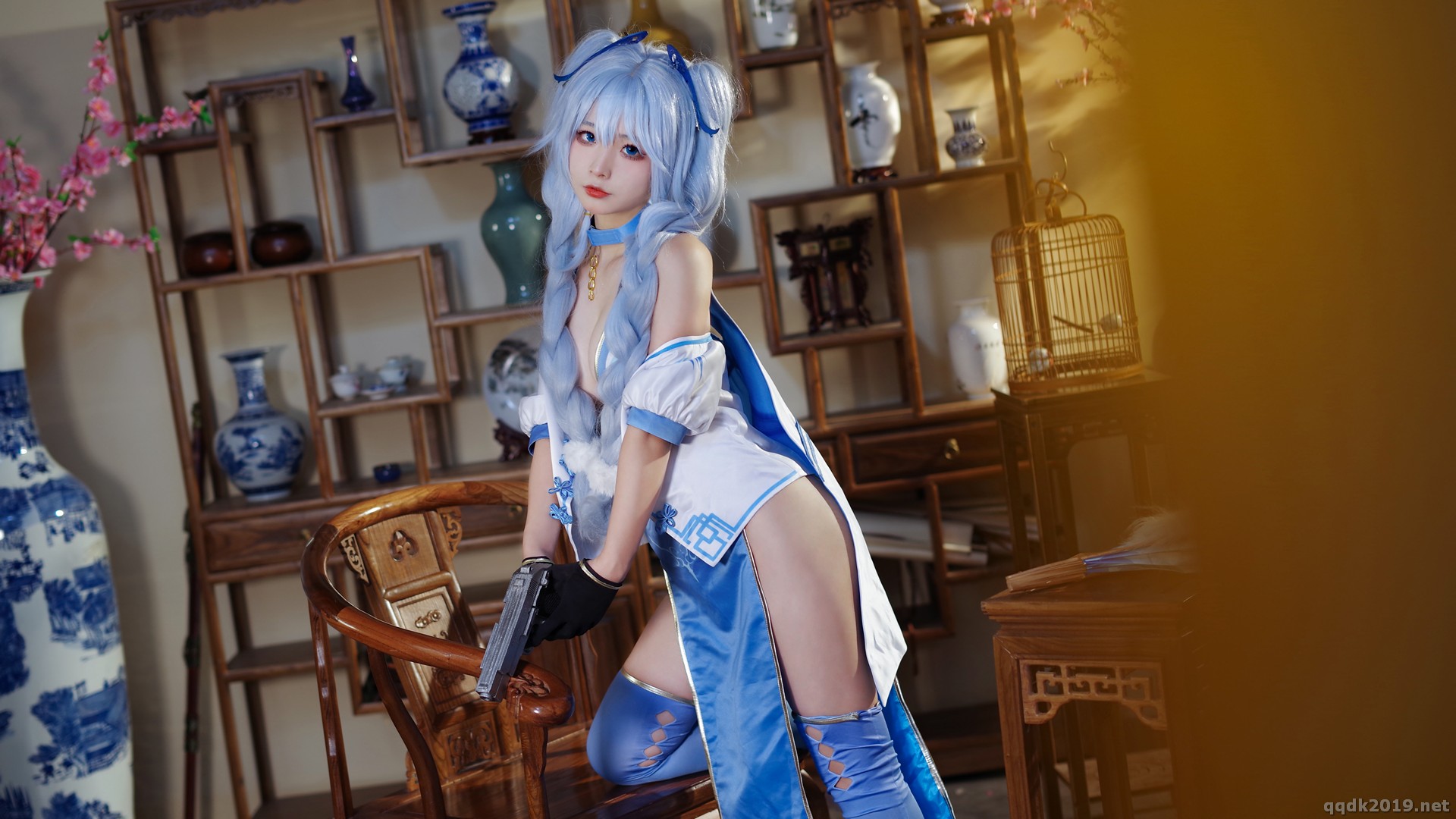 Coser-yuuhui-No.008-PA-15-013.jpg