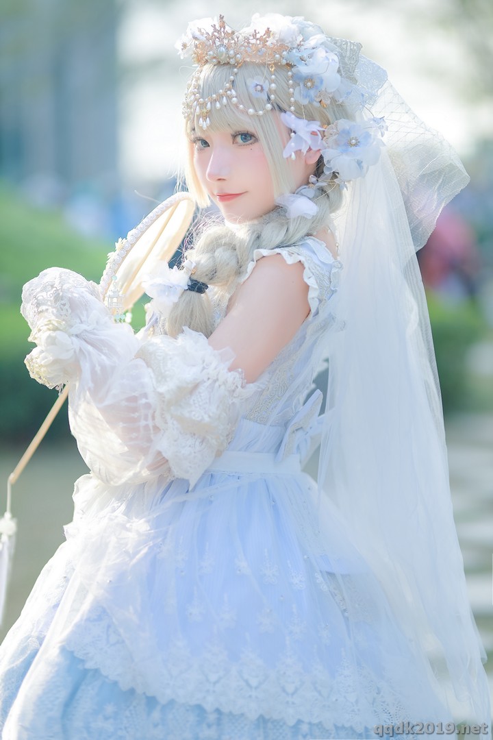 Coser-w-010.jpg