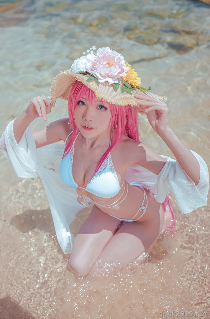 Coser-Aqua-014.jpg