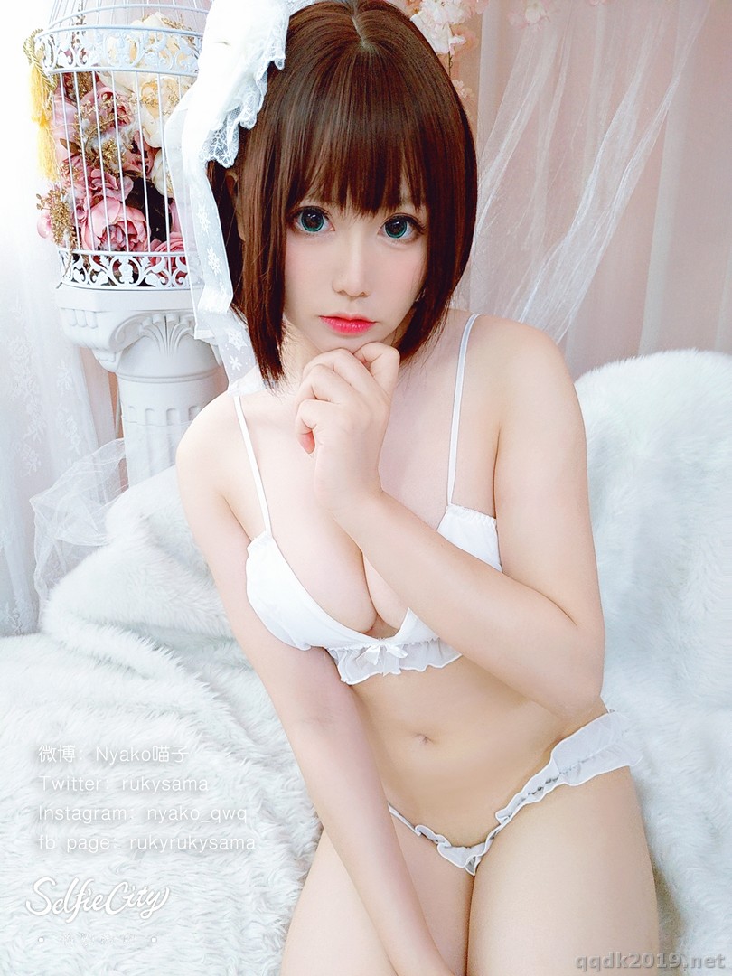 Coser-Nyako-136.jpg