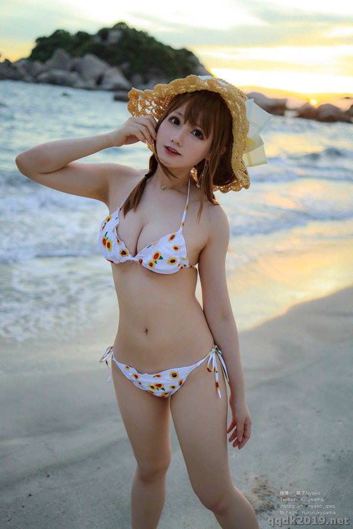 Coser-Nyako-039.jpg