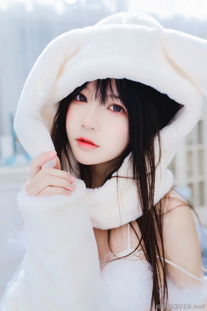 Coser-Cherry-neko-0102-091.jpg