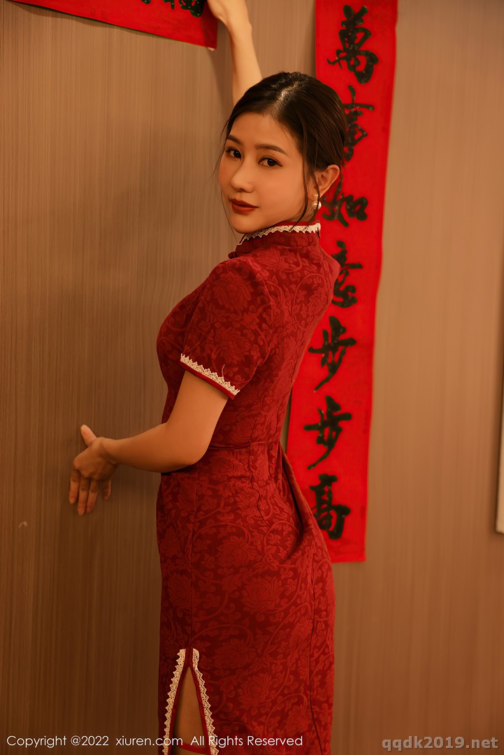 XIUREN-No.4508-Yin-Tian-Tian-001.jpg