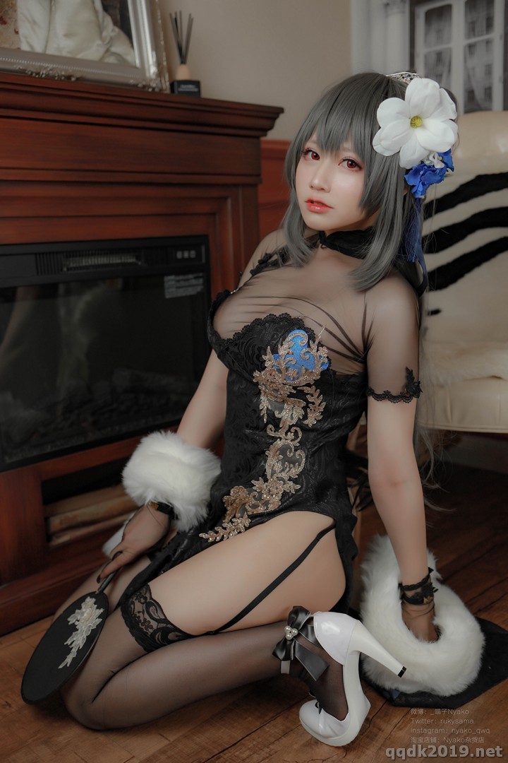 Coser-Nyako-025.jpg