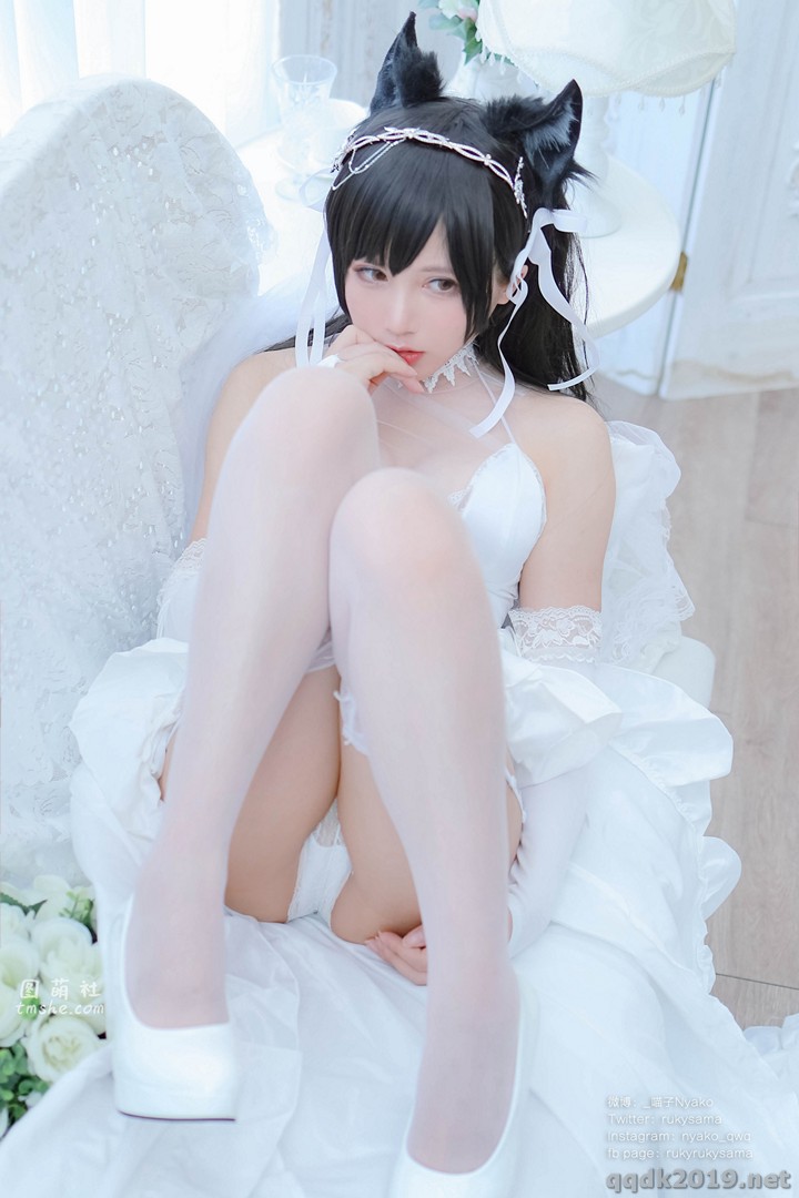 Coser-Nyako-030.jpg