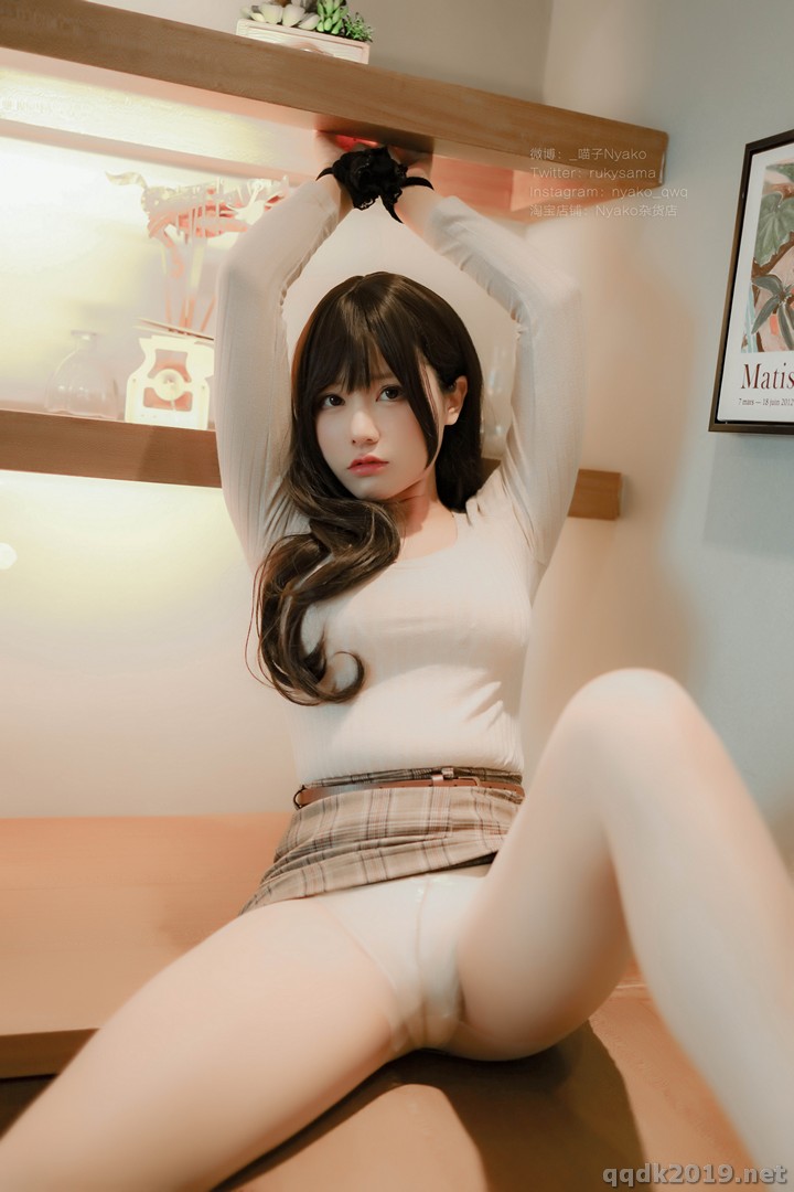 Coser-Nyako-047.jpg