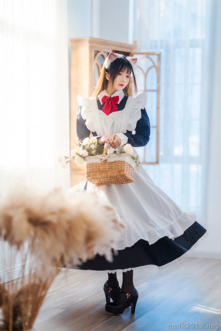 Coser-Cherry-neko-Vol.113-093.jpg