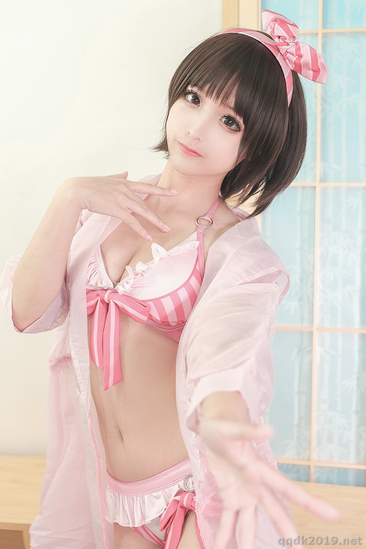 Coser-chunmomo-chunmomo-006.jpg