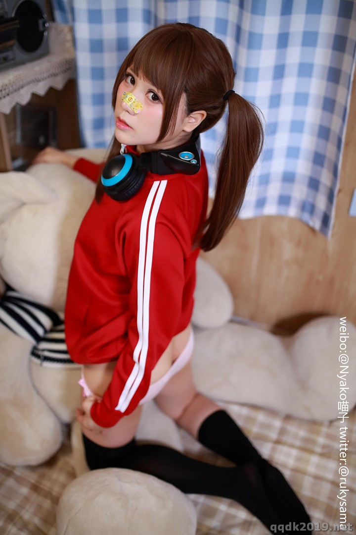 Coser-Nyako-014.jpg