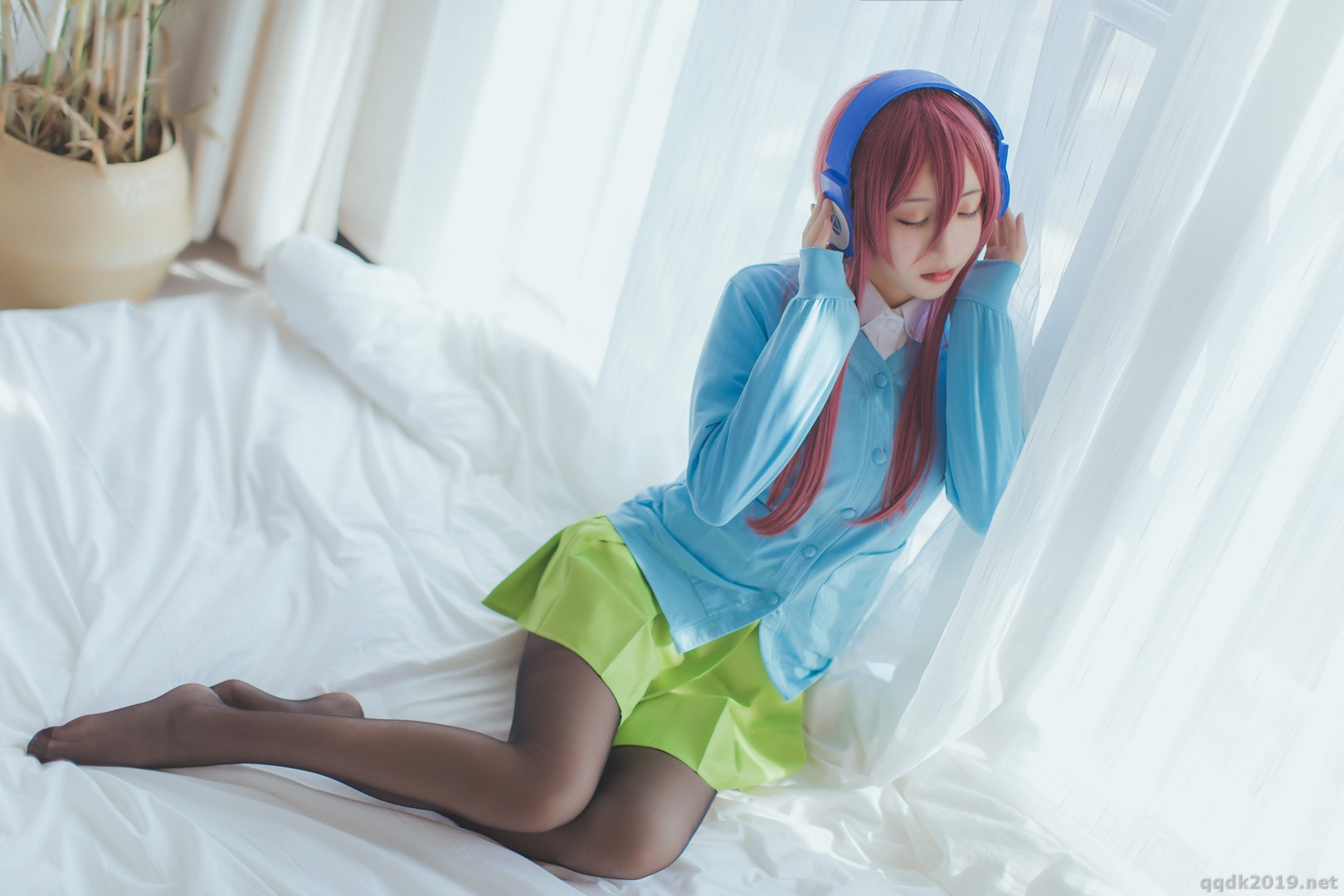 Coser-Kurokawa-023.jpg