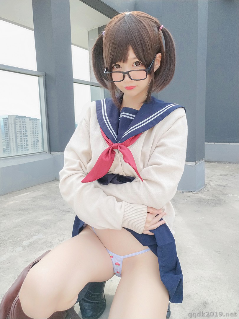 Coser-NAGISA-208.jpg