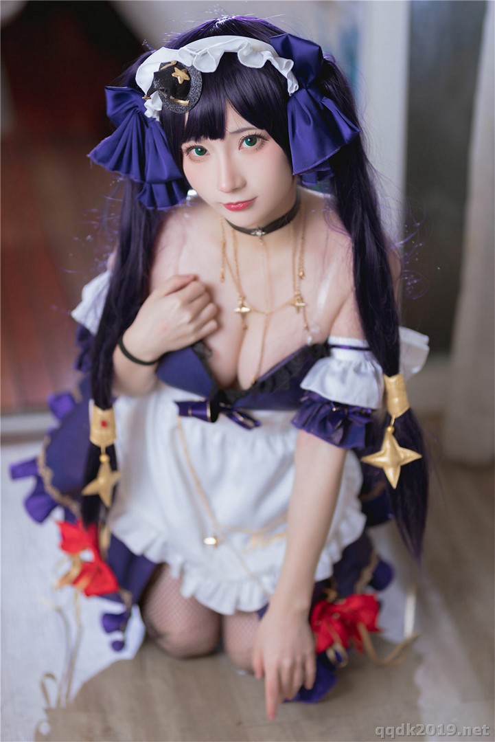 Coser-w-049.jpg