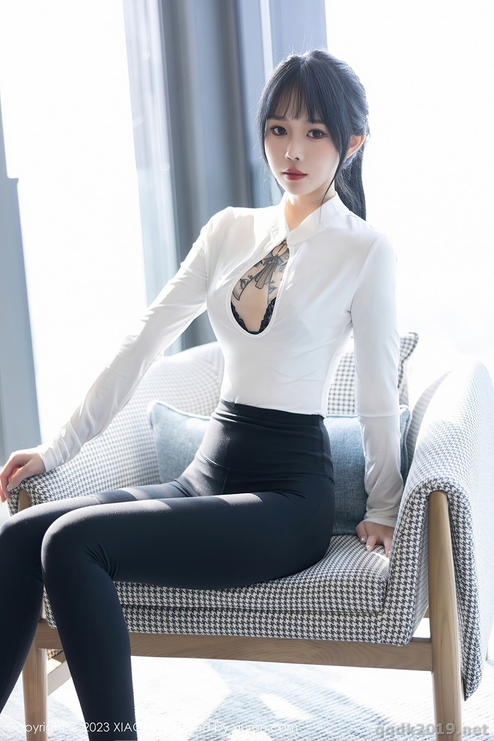 XiaoYu-Vol.1006-028.jpg