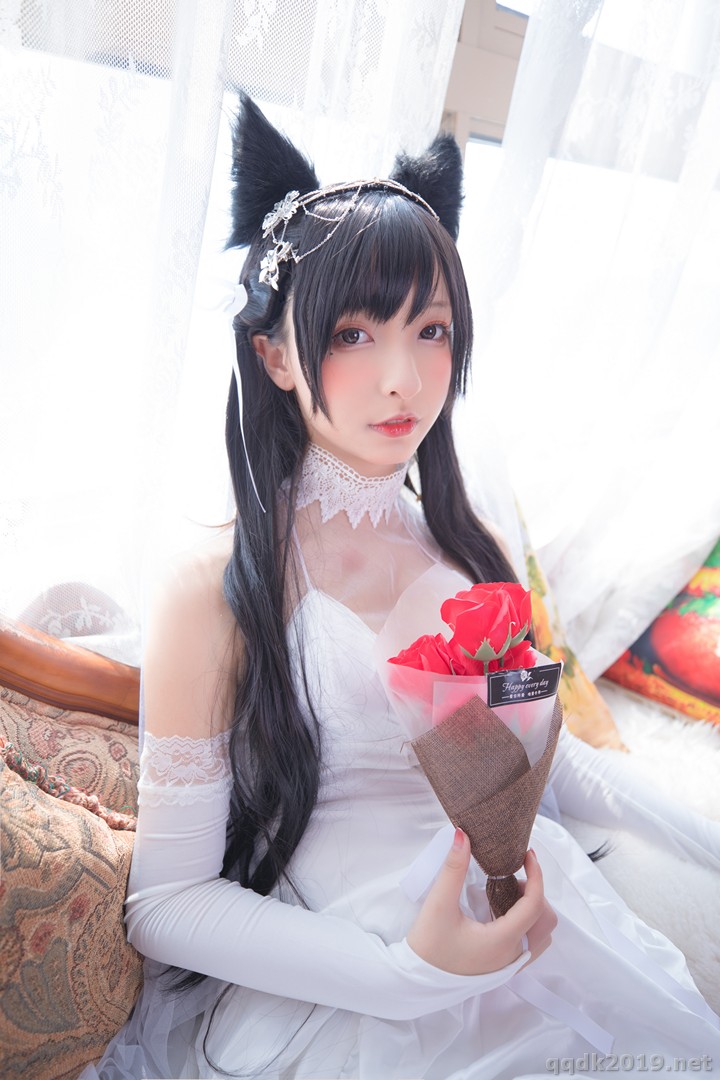 Coser-Vol.017-022.jpg