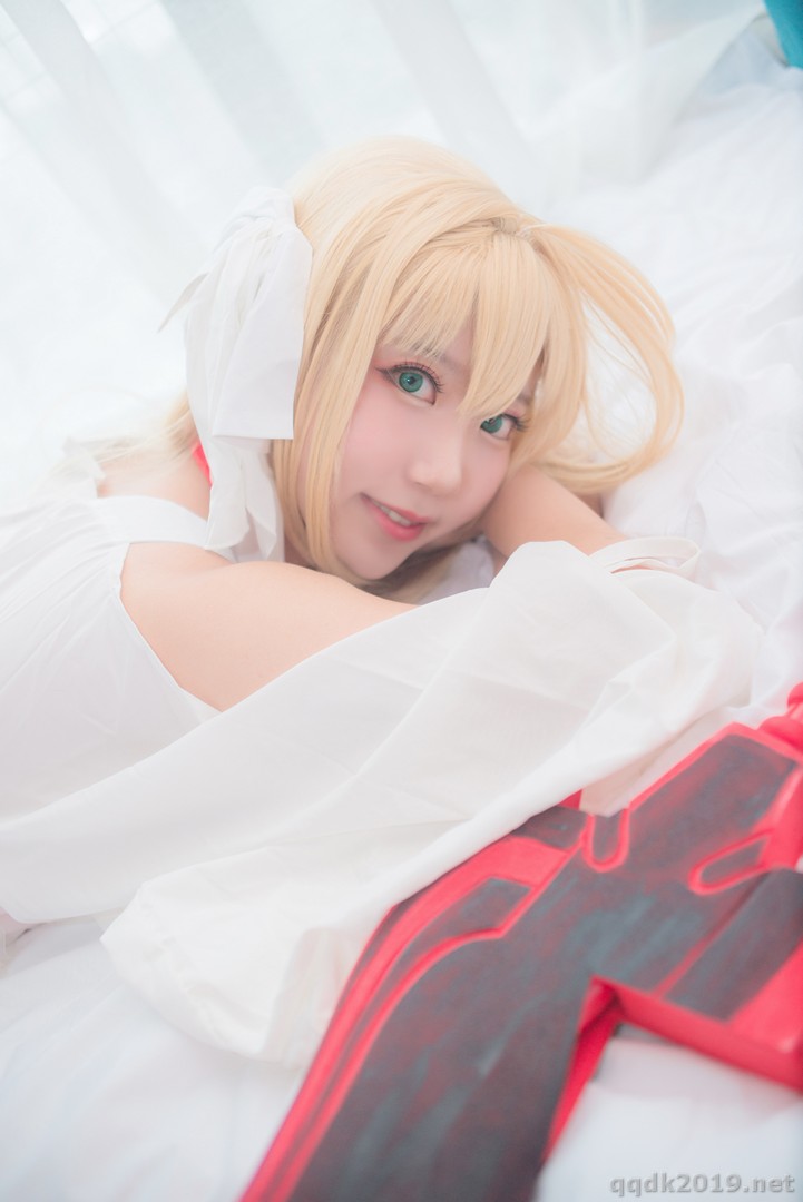 Coser-Kurokawa-019.jpg