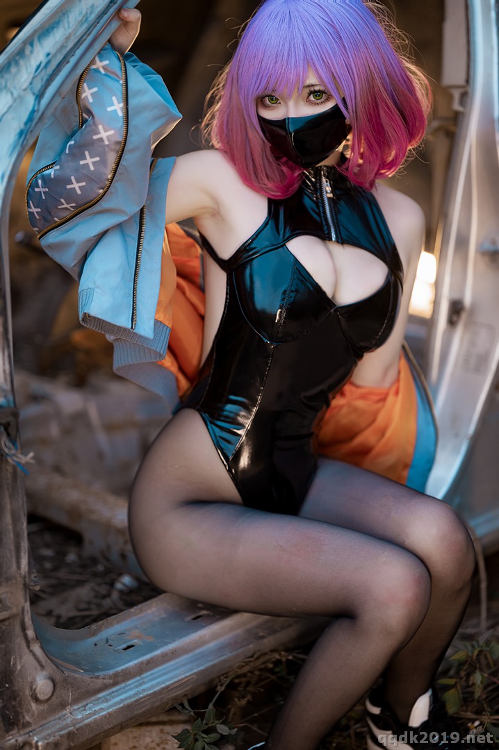 Coser-w-LUNA-012.jpg