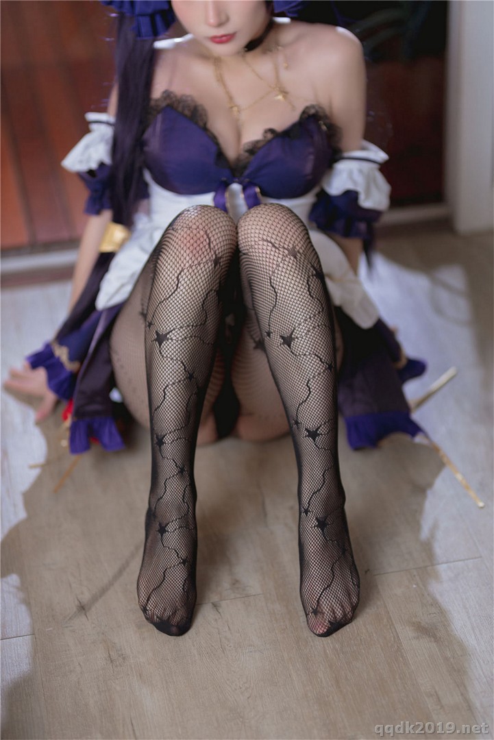 Coser-w-038.jpg