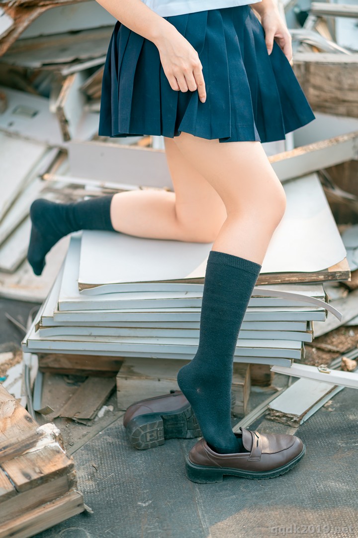 Coser-chunmomo-chunmomo-Vol.035-JK-031.jpg