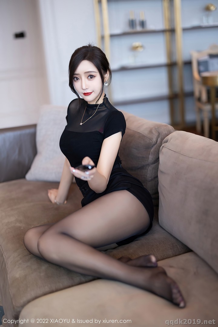 XiaoYu-Vol.837-Yanni-Wang-Xin-Yao-025.jpg