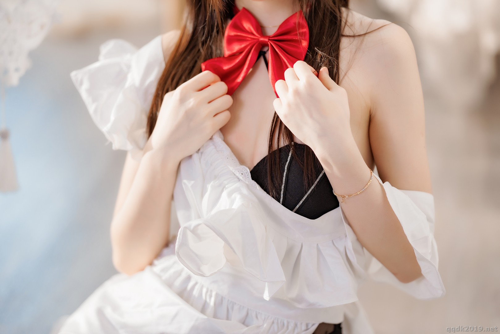 Coser-Cherry-neko-Vol.113-037.jpg