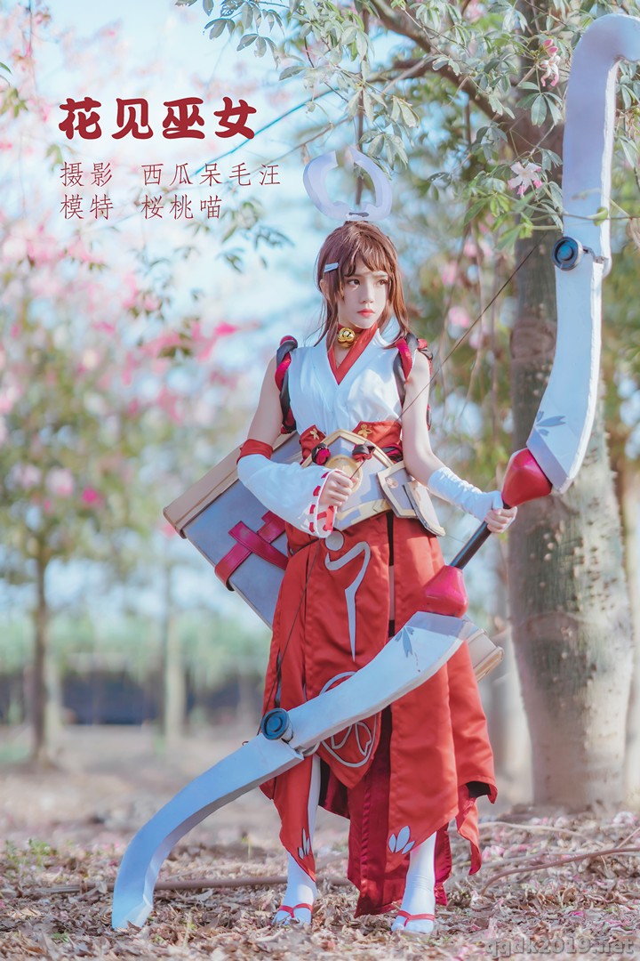 Coser-Cherry-neko-032.jpg