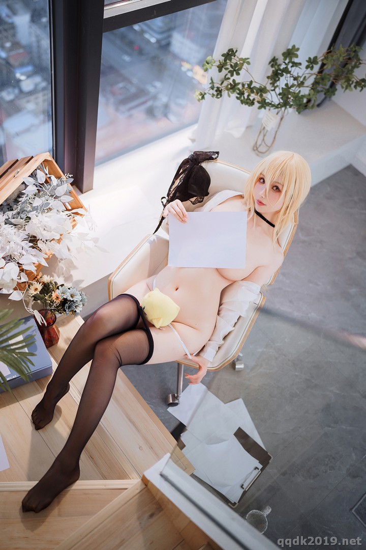 Coser-rioko-020.jpg